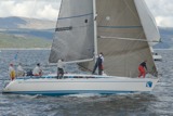 sloop john t gbr9740 ss09 fri rmc 8067